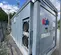 2014 Climate by Design International CDH-R-154 Dehumidifier