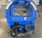 2019 Clarke Focus II Scrubber