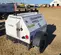 2020 Magnum Pro MLG15 Diesel Generator