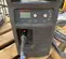 2017 HYPERTHERM POWERMAX 125 Welder