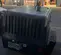2018 Sullair 185DPQ-KU-T3 Air Compressor
