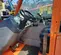 2017 JLG 943 S Forklift