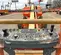 2017 JLG 600S Boom Lift
