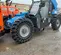 2014 Genie GTH-844 Forklift