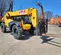 2016 JCB 507-42 Forklift
