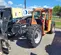 2017 JLG 1255 Forklift