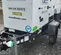 2018 Doosan G25WDO-T4F Diesel Generator