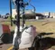 2017 Magnum Pro MLT6SM Towable Light Tower