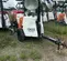 2019 Magnum Pro MLT6SM Towable Light Tower