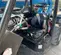 2017 Genie GTH-636 Forklift