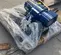 2012 JD NEUHAUS PROFI 10T Hoist