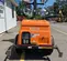 2021 Generac MLT6SM Towable Light Tower