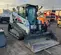 2018 Bobcat T630 Track Loader