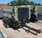 2018 Sullair 400HDPQ-CU Air Compressor