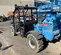 2018 Genie GTH-5519 Forklift