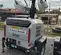 2019 Wacker Neuson LTV6L Towable Light Tower
