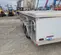 2021 Featherlite 3115-0017 Trailer