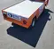 2018 Columbia BC2-L-36 Utility Vehicle
