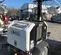 2019 Allmand NLV-ML3EC Towable Light Tower