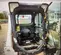 2018 Bobcat T740 Track Loader