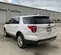 2017 Ford EXPLORERXLTG4WD SUV