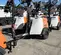 2019 Magnum Pro MLT6SM Towable Light Tower
