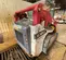 2017 Takeuchi TL10V2-CR Track Loader