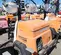 2019 Magnum Pro MLT6SM Towable Light Tower