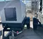 2018 Wacker Neuson G25 T4F Diesel Generator