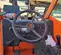 2015 JLG G12-55A Forklift