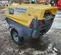 2018 Atlas Copco XAS185KD7 Air Compressor