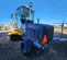 2018 LayMor SM450 SF Sweeper
