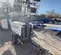 2018 Atlas Copco V5+LED Portable Work Light