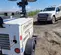 2019 Magnum Pro MLT3060MV Towable Light Tower