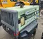 2018 Sullair 185DPQ-KU-T3 Air Compressor