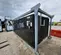 2007 TRANE TEH360A4CUOA2EA