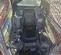 2017 Takeuchi TL10V2-R Track Loader