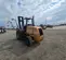 2018 Case 586H Forklift