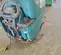 2019 Tennant T600-28 Scrubber