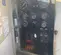 2011 Doosan HP1600WCU Air Compressor
