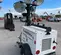 2018 Magnum Pro MLT3060MV Towable Light Tower