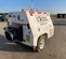 2019 Therm Dynamics TD425 Heater