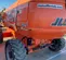 2017 JLG 600S Boom Lift