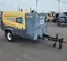 2017 Atlas Copco XAS440JD T4F Air Compressor