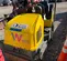 2019 Wacker Neuson RD 12A-90 Ride-On Roller