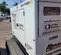 2019 Allmand MP45 Diesel Generator