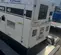 2018 Multiquip DCA40SSKU4F Diesel Generator
