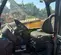 2018 JCB 507-42 Forklift