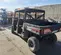 2021 Polaris PRO XD 4000D Utility Vehicle