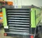 2018 Sullair 400HDPQ-CU Air Compressor